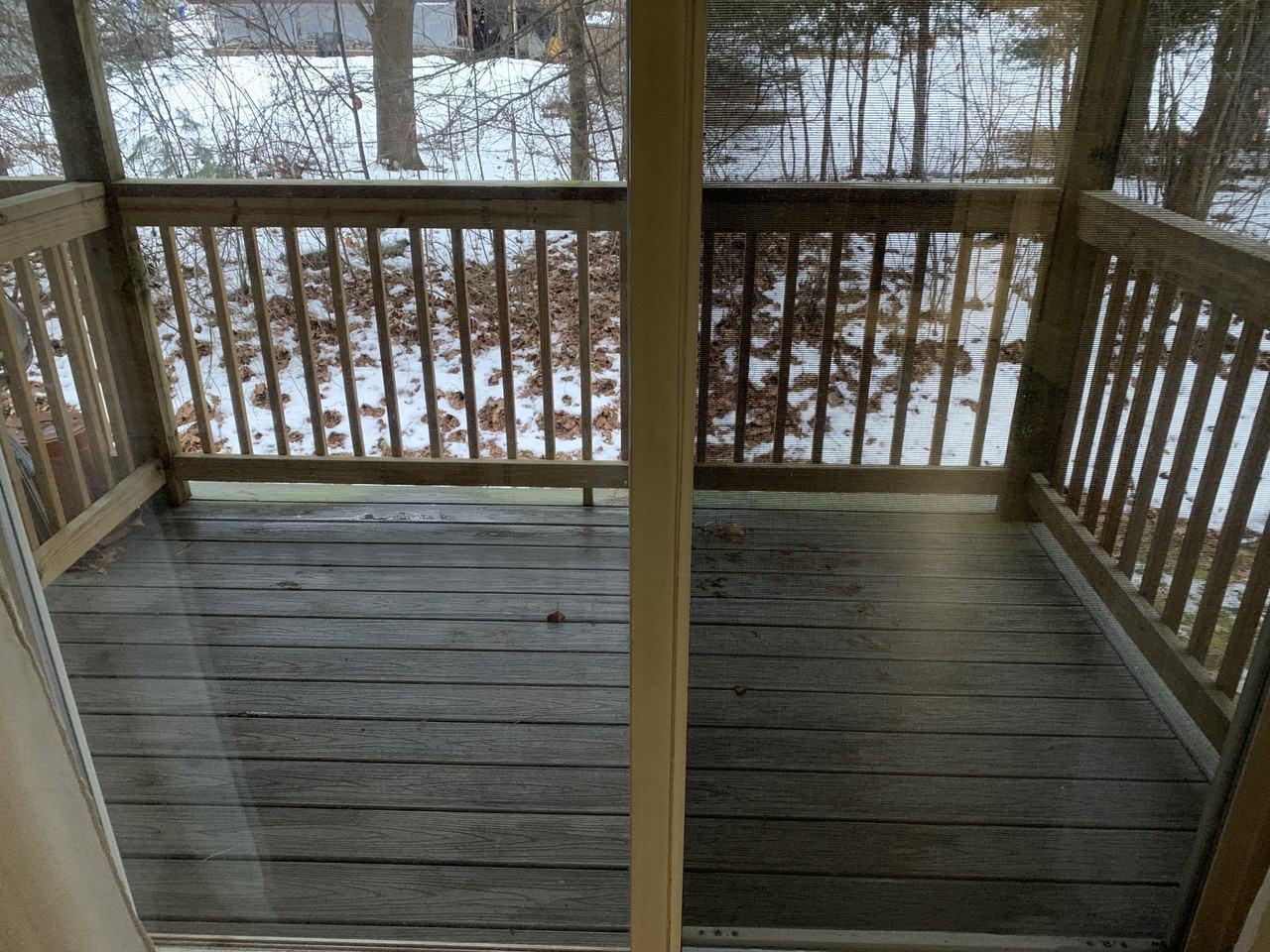 35 Seminary Hl #18 - Photo 7 of 11