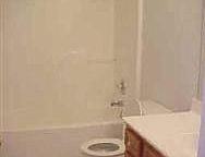 925 Frayser Cir - Photo 3 of 8