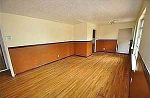 925 Frayser Cir - Photo 5 of 8