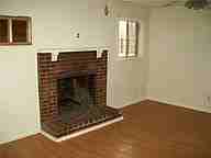 925 Frayser Cir - Photo 6 of 8