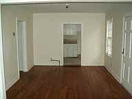 925 Frayser Cir - Photo 7 of 8