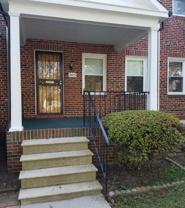 2415 Loyola Southway - Photo 1 of 1