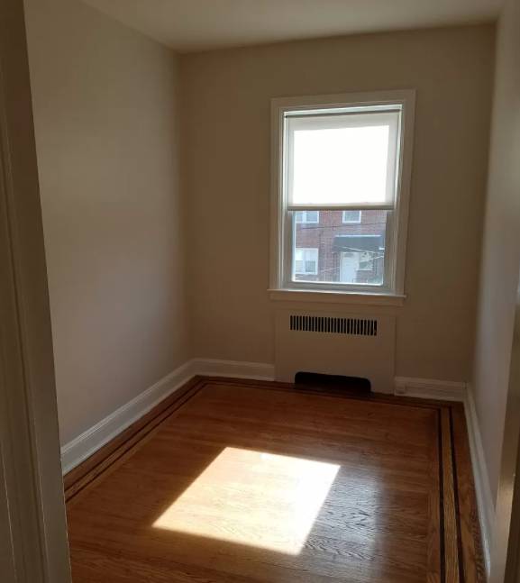 2415 Loyola Southway - Photo 6 of 11