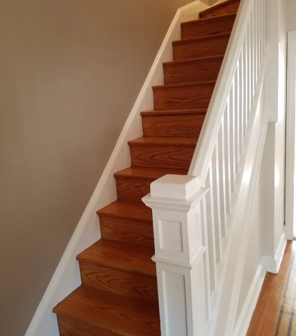 2415 Loyola Southway - Photo 7 of 11