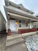 featured image of 1118 Bonacker Ave #1116