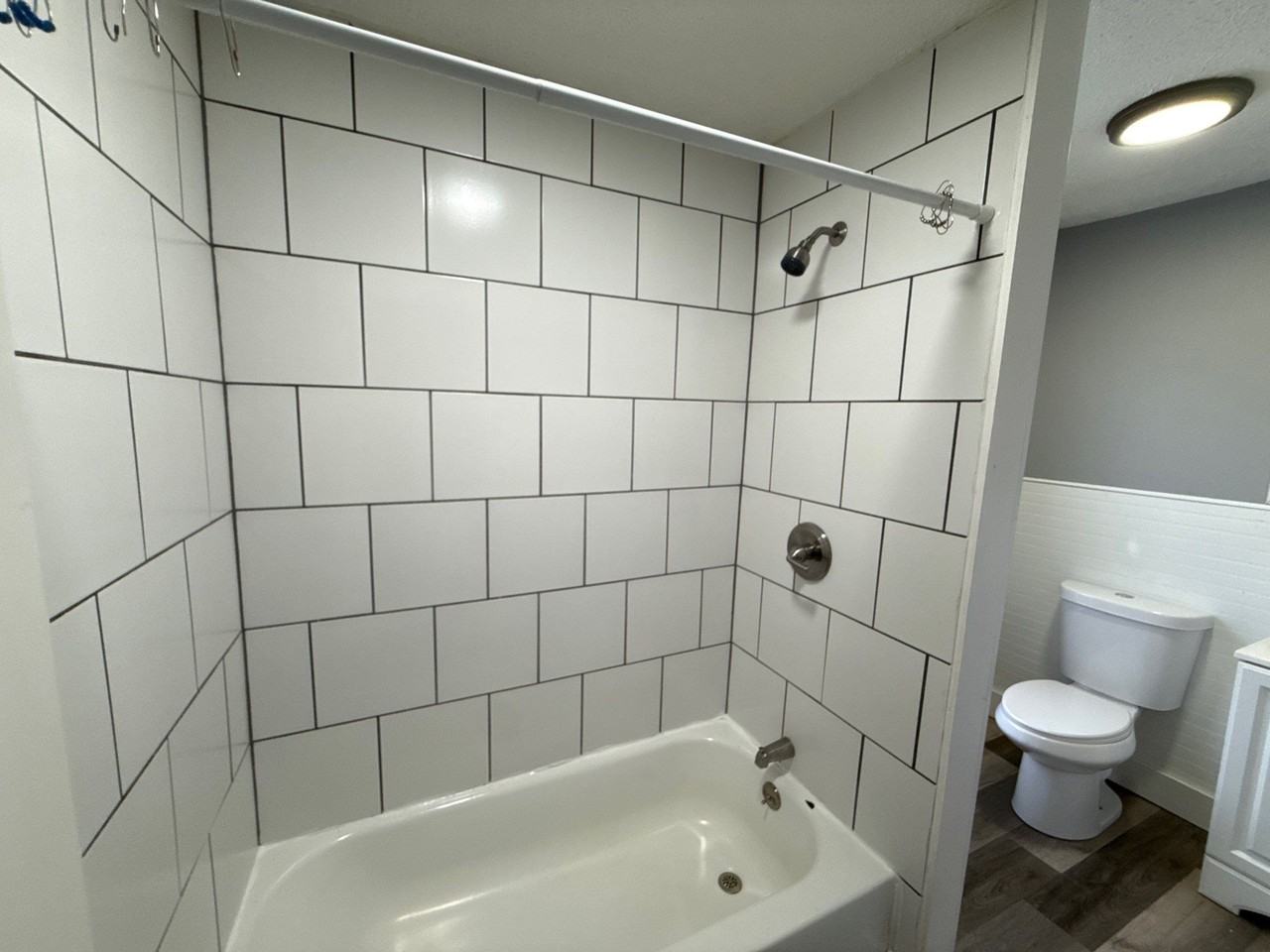 1118 Bonacker Ave #1116 - Photo 2 of 17