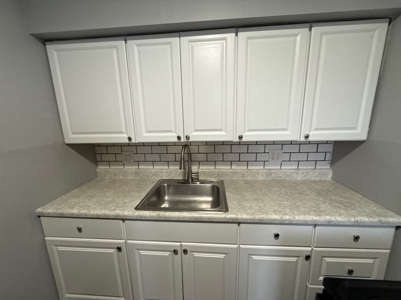 1118 Bonacker Ave #1116 - Photo 3 of 17