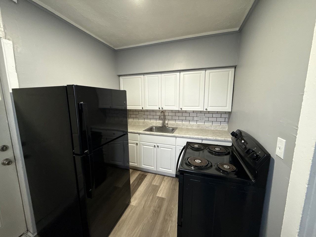 1118 Bonacker Ave #1116 - Photo 4 of 17