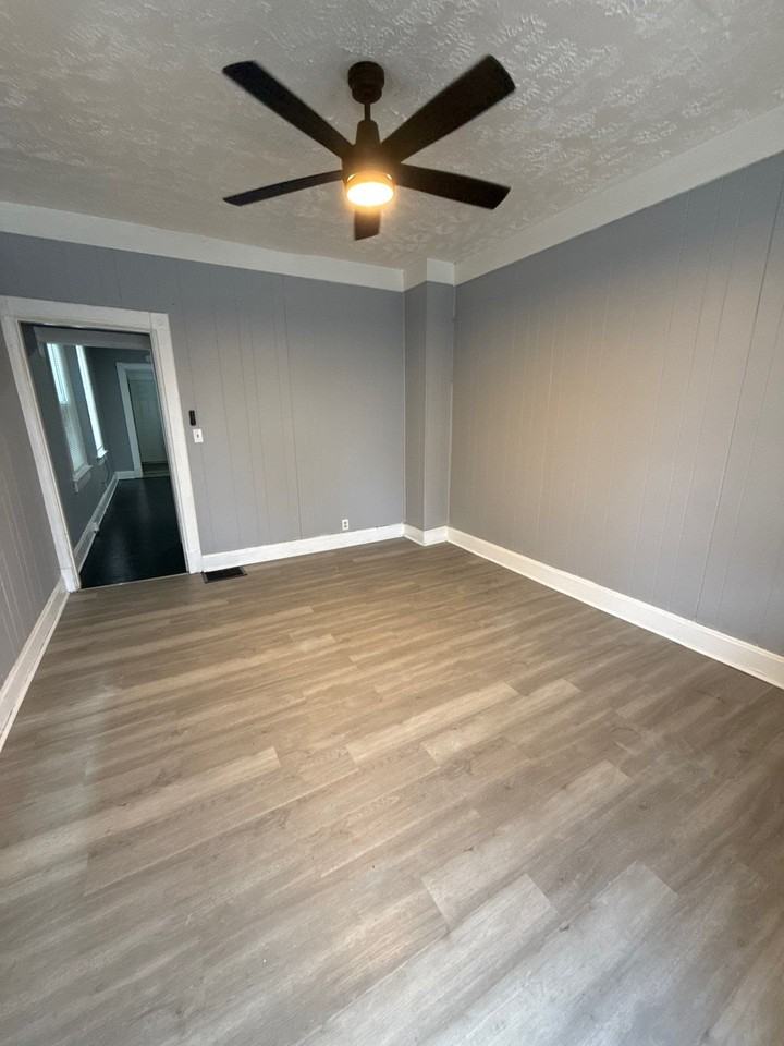 1118 Bonacker Ave #1116 - Photo 5 of 17