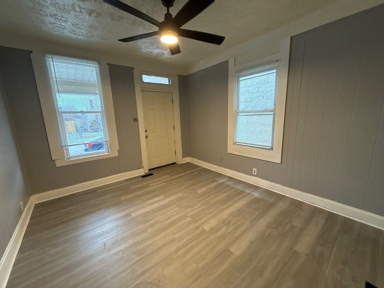 1118 Bonacker Ave #1116 - Photo 6 of 17