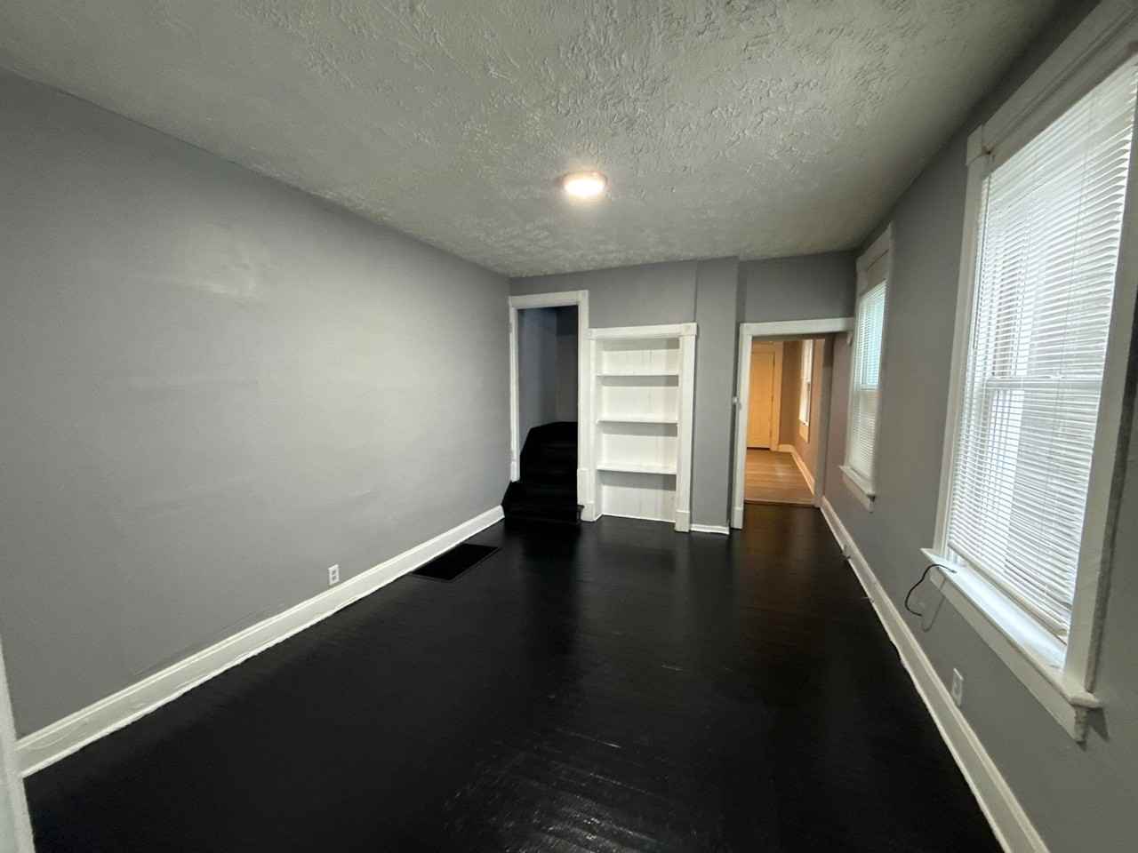 1118 Bonacker Ave #1116 - Photo 7 of 17