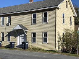 featured image of 25 Main St #4