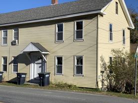 25 Main St #4 - Photo 1 of 1