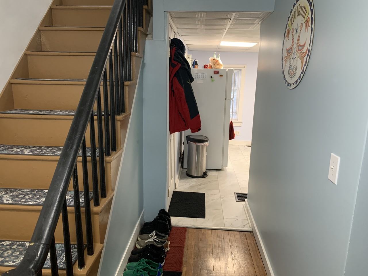 25 Main St #4 - Photo 2 of 12