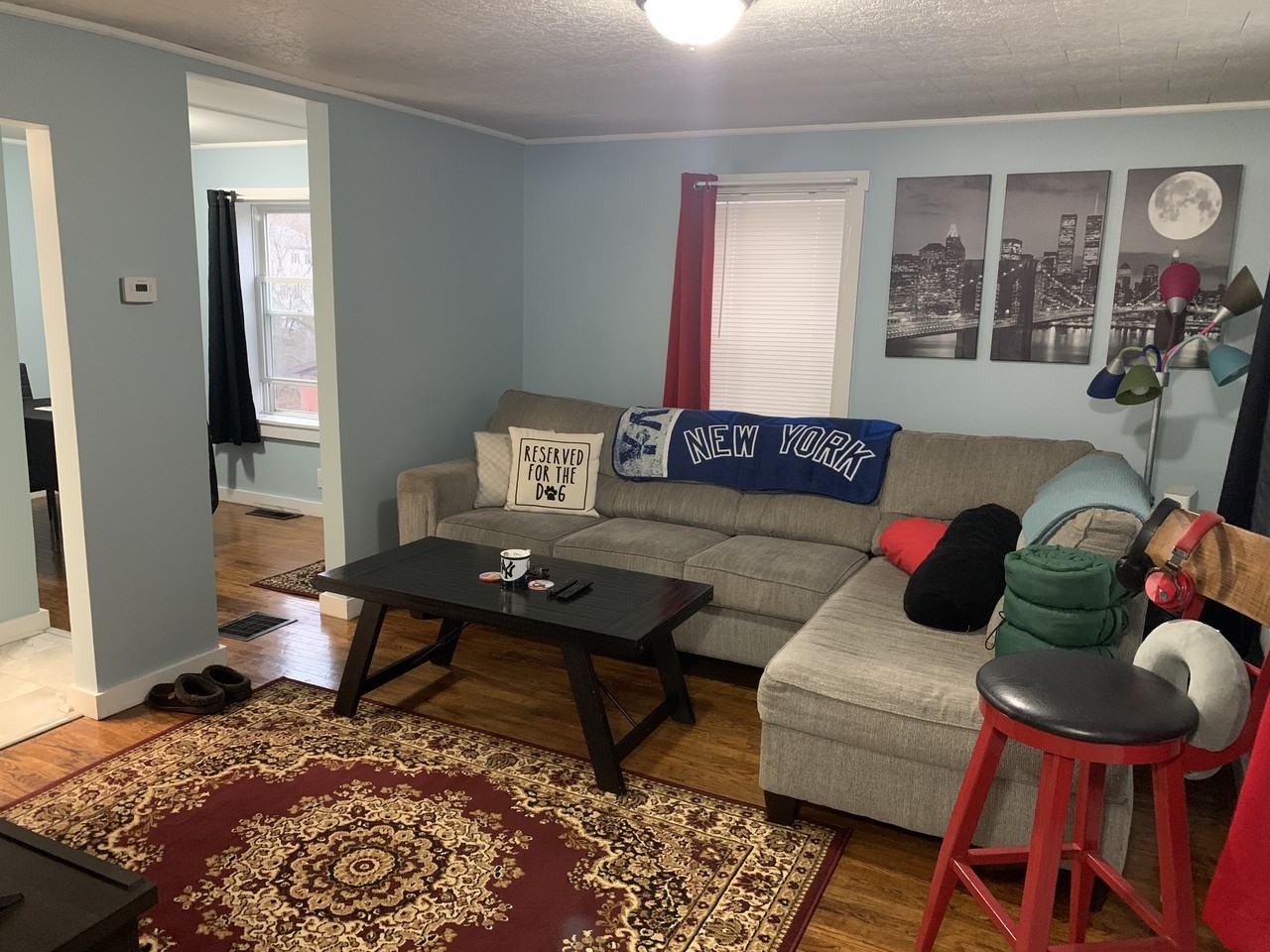 25 Main St #4 - Photo 3 of 12