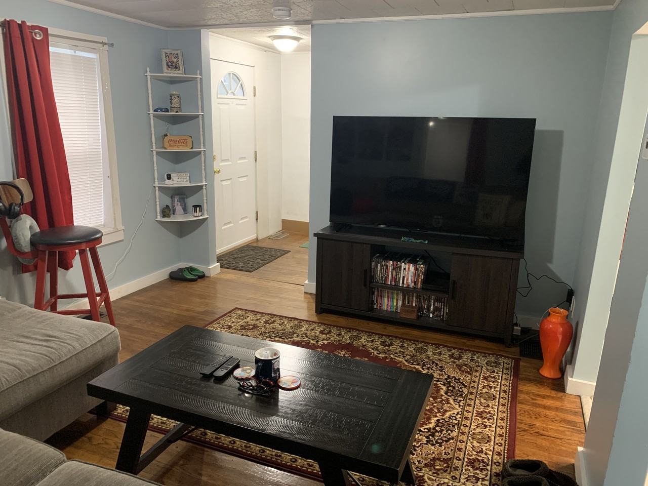 25 Main St #4 - Photo 4 of 12