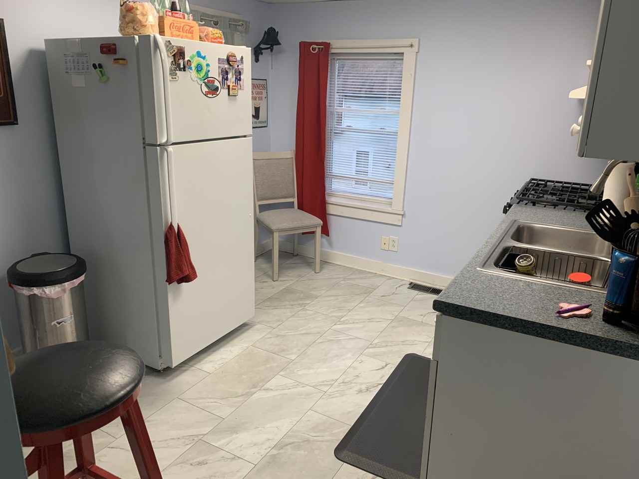 25 Main St #4 - Photo 5 of 12