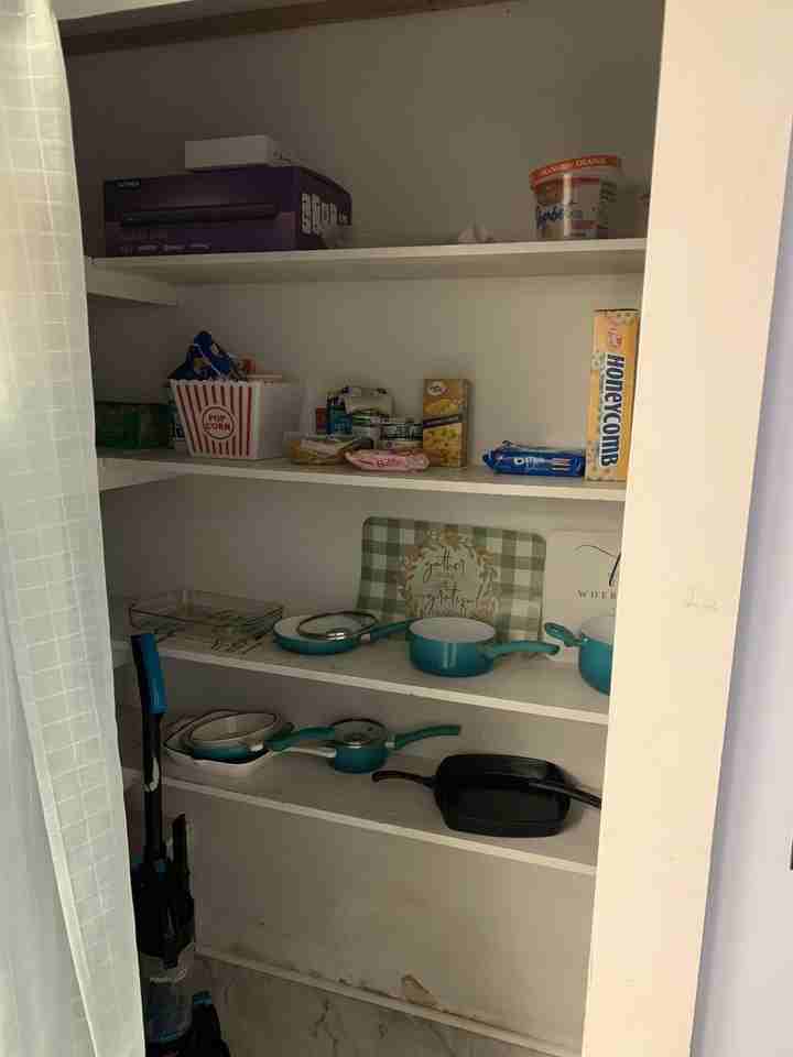 25 Main St #4 - Photo 6 of 12