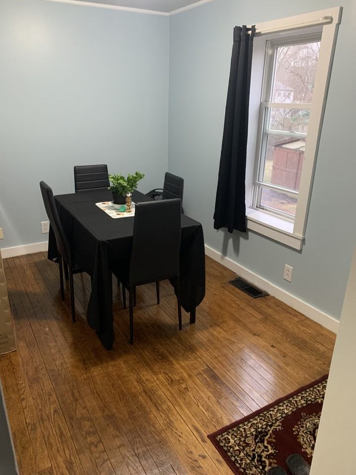 25 Main St #4 - Photo 7 of 12