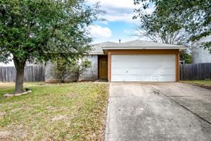 featured image of 412 Ballentine Ct