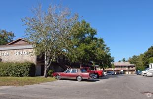 featured image of 303 South Ave #1