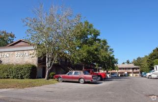 303 South Ave #1 - Photo 1 of 1