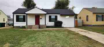 featured image of Sw 46th Pl