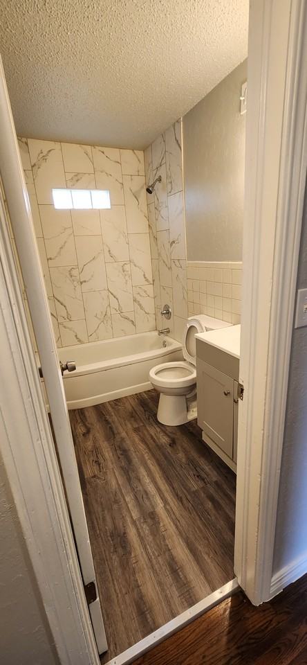 Sw 46th Pl - Photo 2 of 12