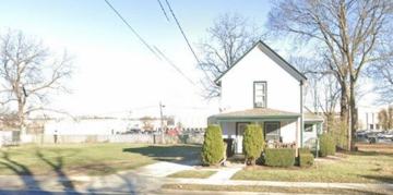 featured image of 1223 6th St