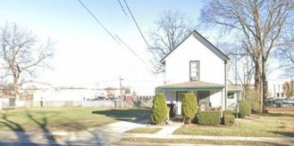 1223 6th St - Photo 1 of 1