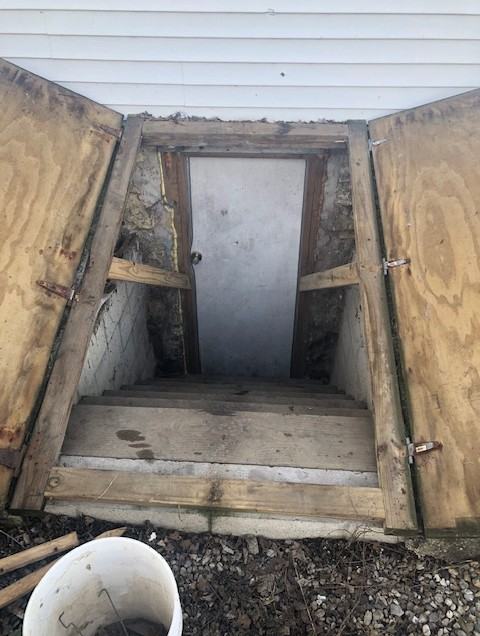 1223 6th St - Photo 5 of 37