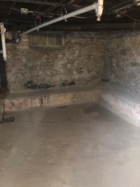 1223 6th St - Photo 7 of 37