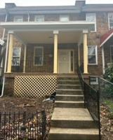 featured image of 715 N Rosedale St