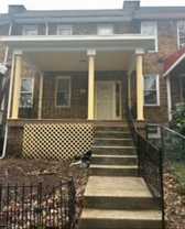715 N Rosedale St - Photo 1 of 1