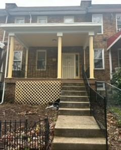 715 N Rosedale St - Photo 3 of 15