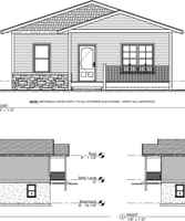 featured image of 107 W Park Ave