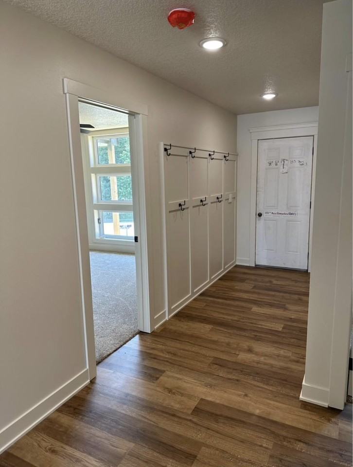 107 W Park Ave - Photo 3 of 11