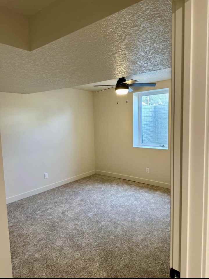 107 W Park Ave - Photo 5 of 11