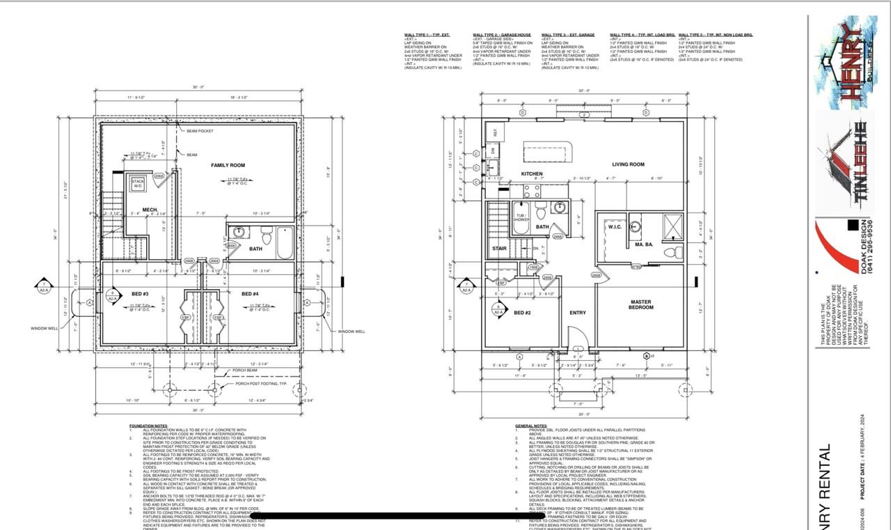 107 W Park Ave - Photo 6 of 11