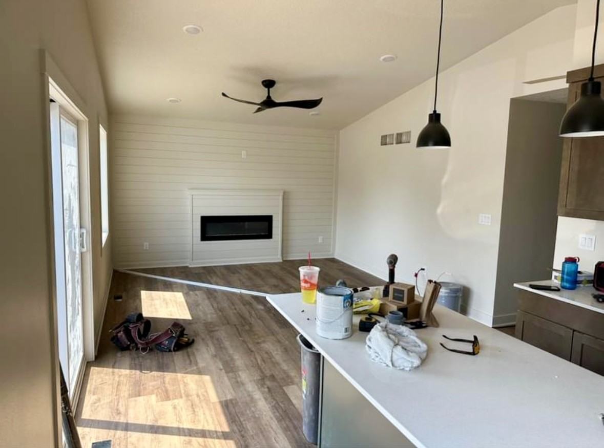 107 W Park Ave - Photo 7 of 11