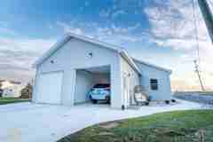 504 W Prospect St #2 - Photo 1 of 1