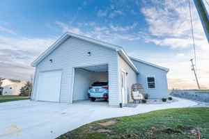 featured image of 504 W Prospect St #2