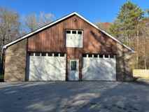 2870 Beach Rd #17 - Photo 1 of 1