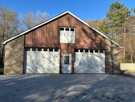 2870 Beach Rd #17 - Photo 1 of 1