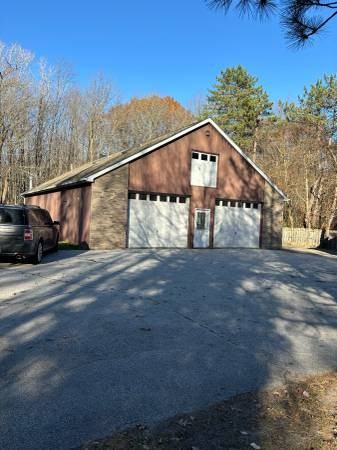 2870 Beach Rd #17 - Photo 2 of 5