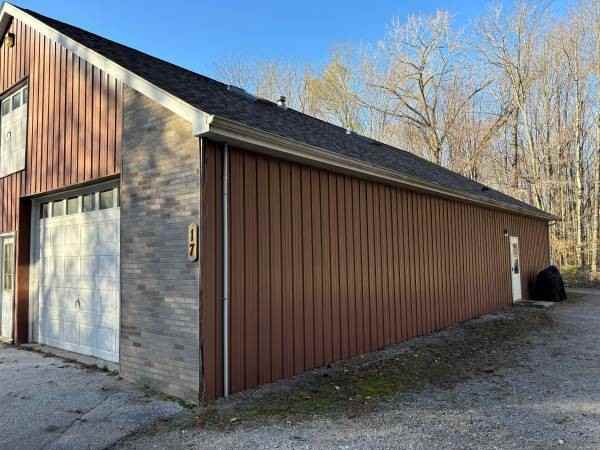 2870 Beach Rd #17 - Photo 3 of 5