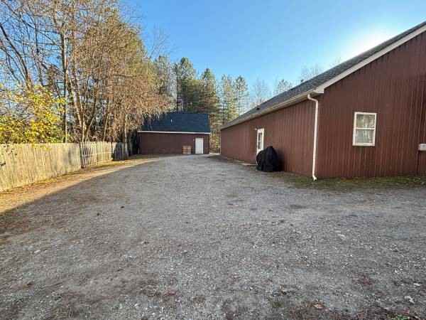 2870 Beach Rd #17 - Photo 4 of 5