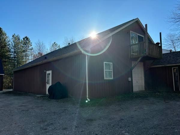 2870 Beach Rd #17 - Photo 5 of 5