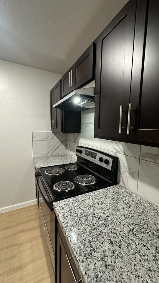 5800 Nw 34th St #B7 - Photo 2 of 16