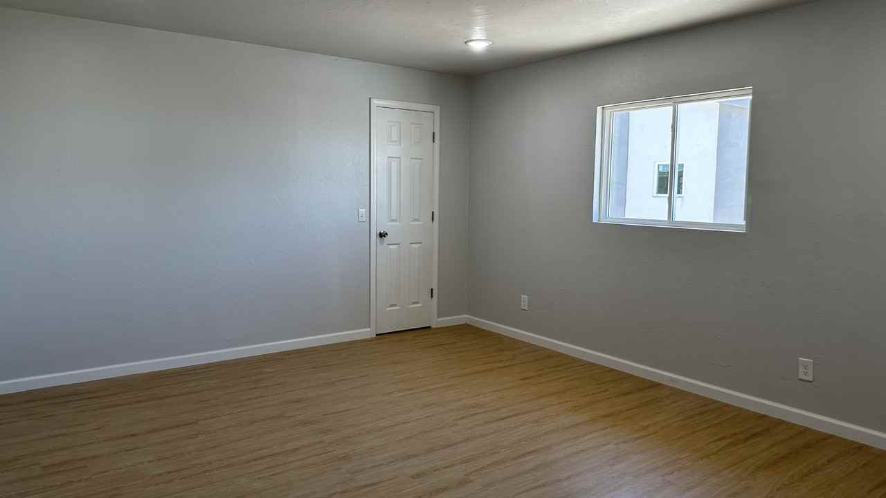 5800 Nw 34th St #B7 - Photo 7 of 16